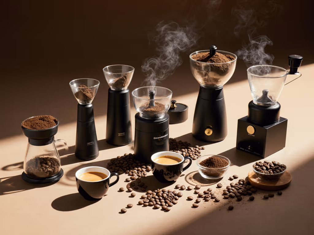 espresso_grinder_importance