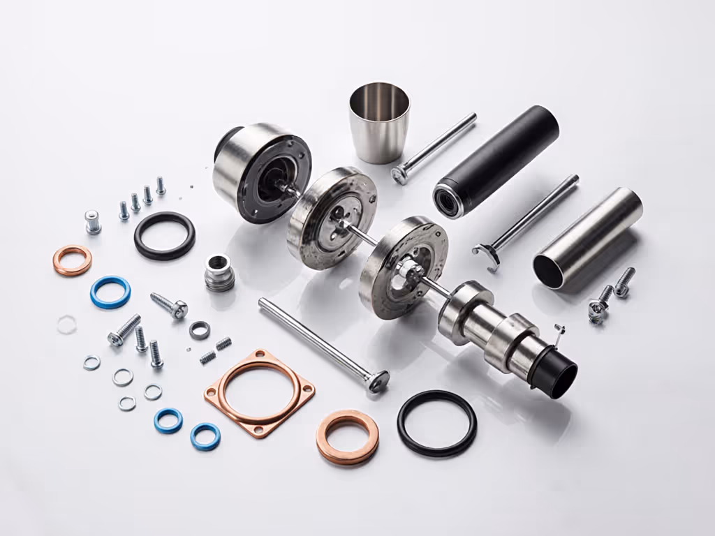 espresso_machine_maintenance_diagram