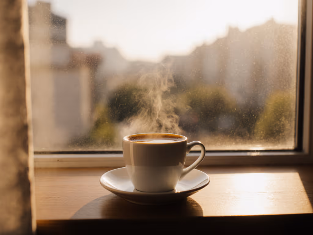 espresso-ritual-morning-window