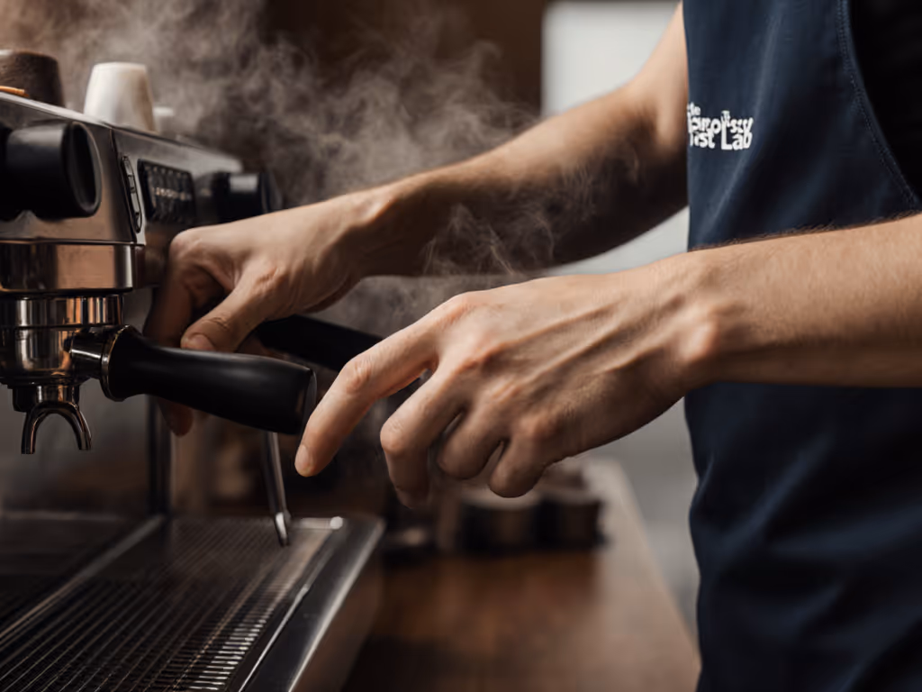 ergonomic_espresso_grip_positions_showing_palm_support_and_neutral_wrist_alignment