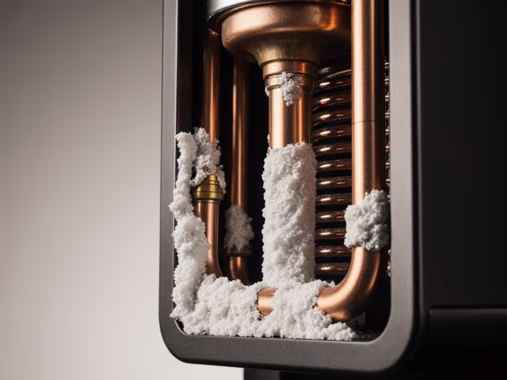 espresso_machine_scale_build_up_on_boiler_and_pipes