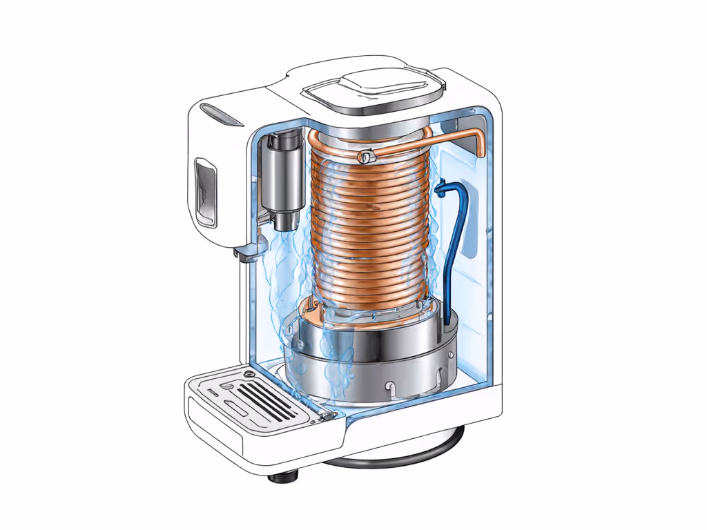 espresso_boiler_cross_section_diagram