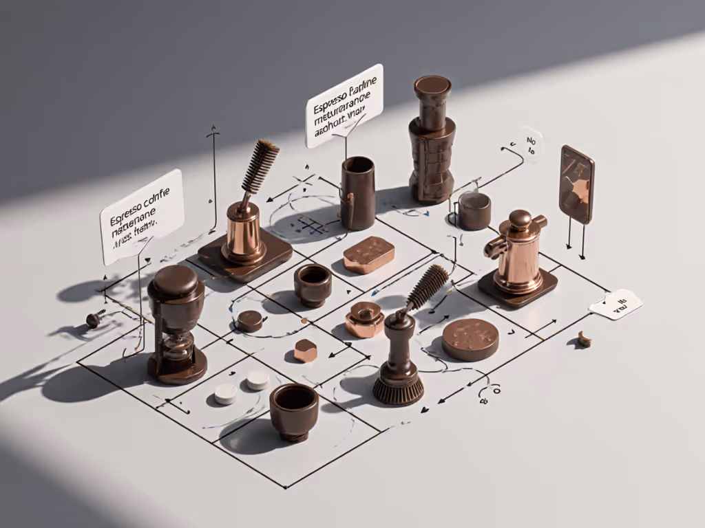 espresso_machine_maintenance_workflow