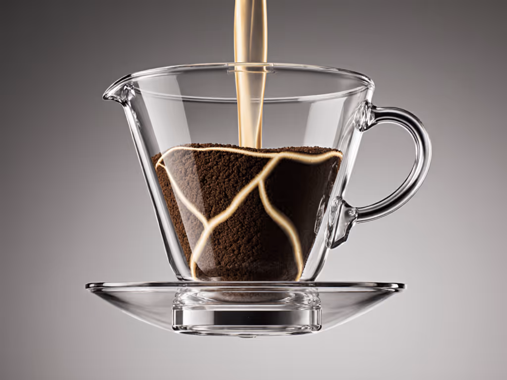 espresso_puck_channeling_visualization