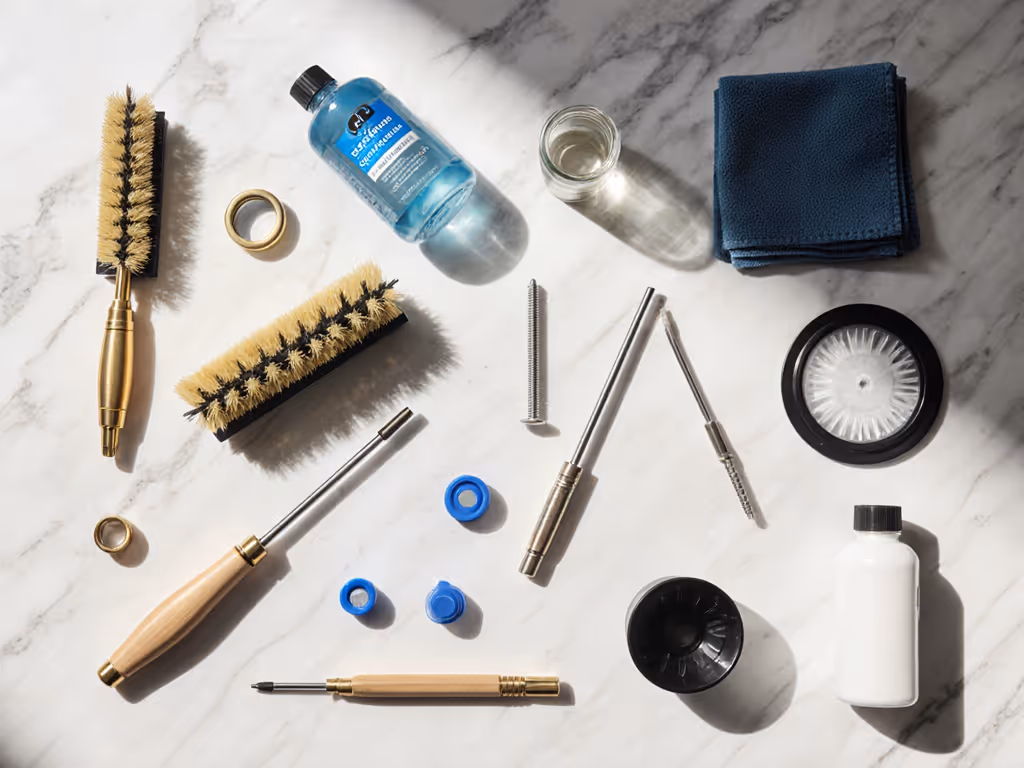 espresso_machine_maintenance_workflow