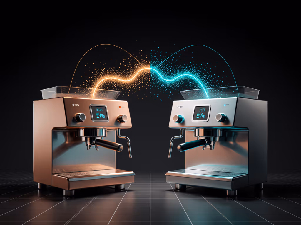 thermal_stability_comparison_chart_showing_hx_vs_dual_boiler_temp_variance_during_back-to-back_shots