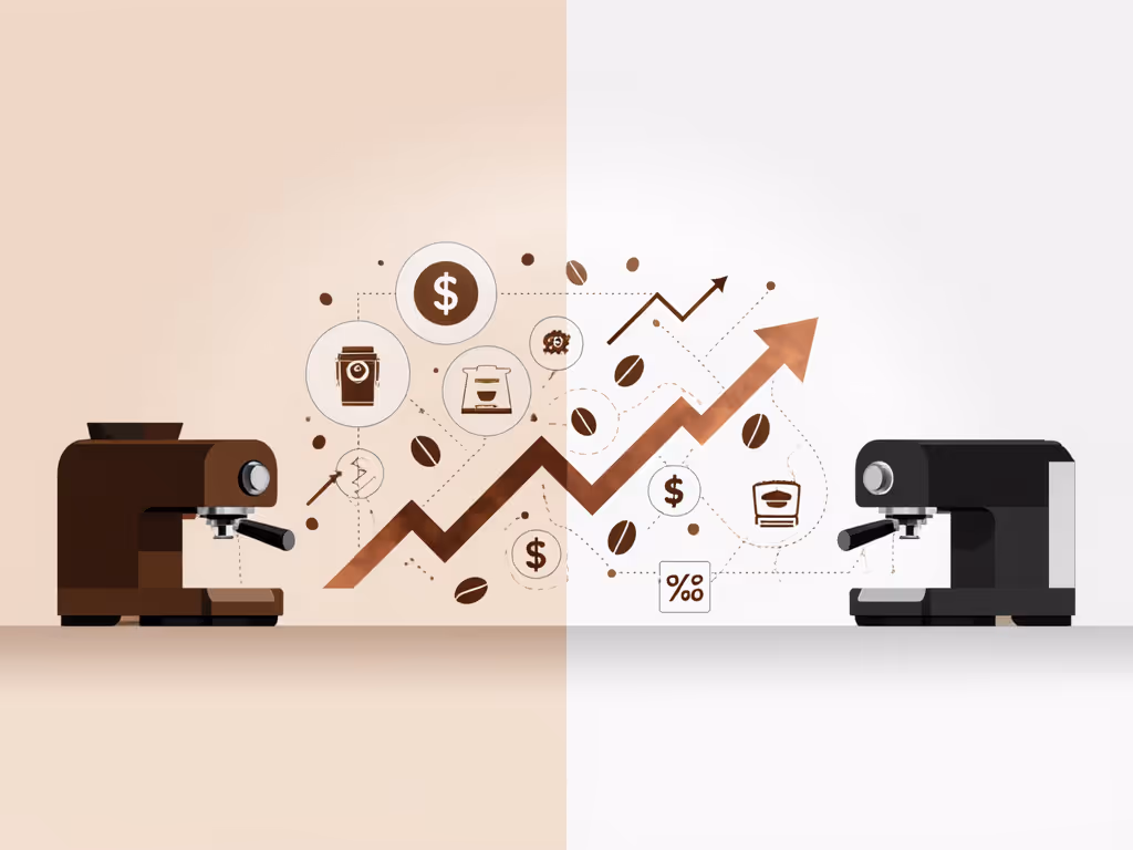 cost_breakdown_chart_showing_semi-auto_vs_super-auto_tco_over_5_years