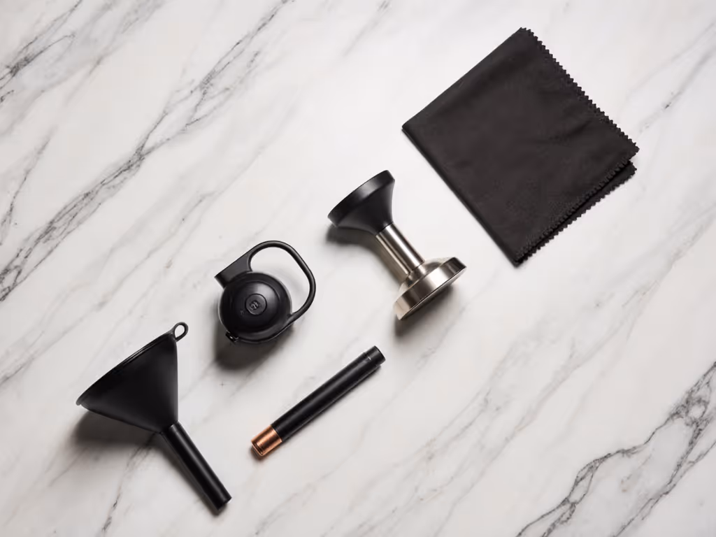 optimized_espresso_workflow_sequence