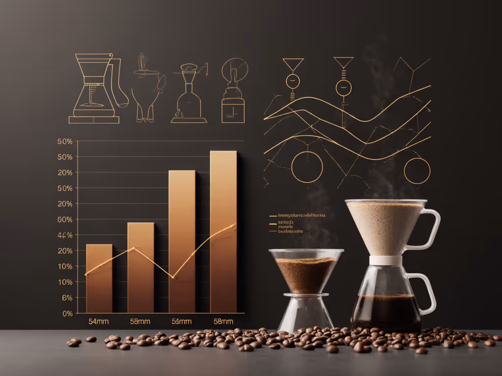 espresso_shot_consistency_chart